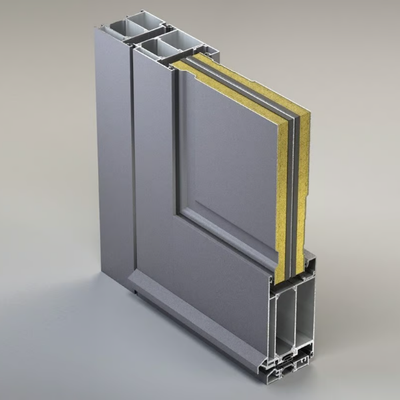 prodotti-87211-rel472e087a2b1742d3b99bb34f9429165a.jpg